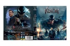 Venom DVD Cover v2 (1)