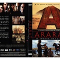 Ararat-dvd