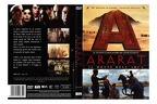 Ararat-dvd