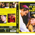 In-nome-del-papa-re-cover-dvd 1977