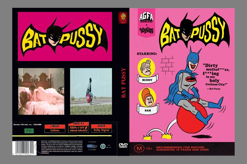 BAT PUSSY 1973.jpg