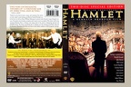 Hamlet-