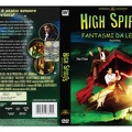 High-Spirits-Fantasmi-Da-Legare-1988