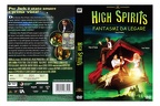 High-Spirits-Fantasmi-Da-Legare-1988