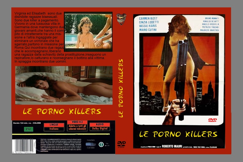 LE PORNO KILLERS AKA LE PORNO SALAMANDRE.jpg