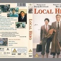local hero - 1983