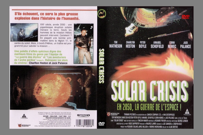 SOLAR CRISIS - 1993.jpg