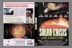 SOLAR CRISIS - 1993