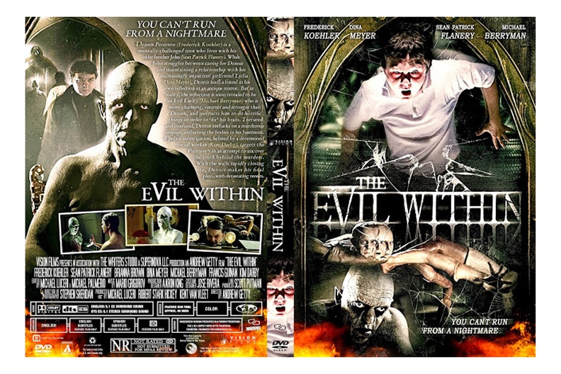 The Evil Within 2017 - SUB ITA.jpg