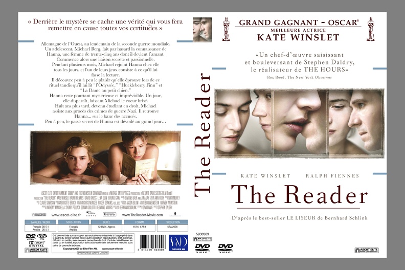 THE READER A VOCE ALTA - 2008.jpg