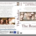 THE READER A VOCE ALTA - 2008