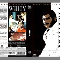WHITY 1971 - SUB ITA