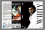 WHITY 1971 - SUB ITA