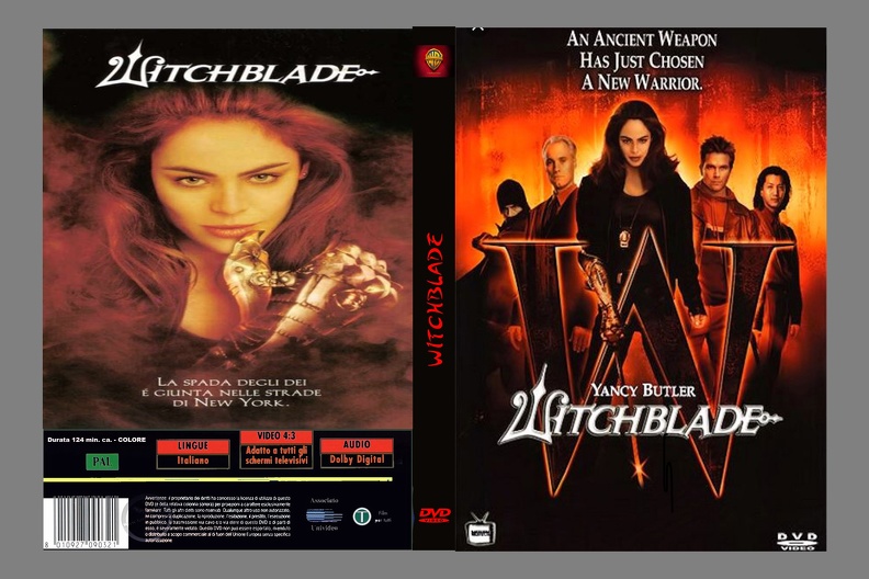 WITCHBLADE 2000.jpg