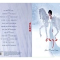 ENYA - AND WINTER CAME