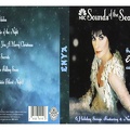 ENYA - SOUND OF THE SEASON