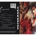 ENYA - WATERMARK