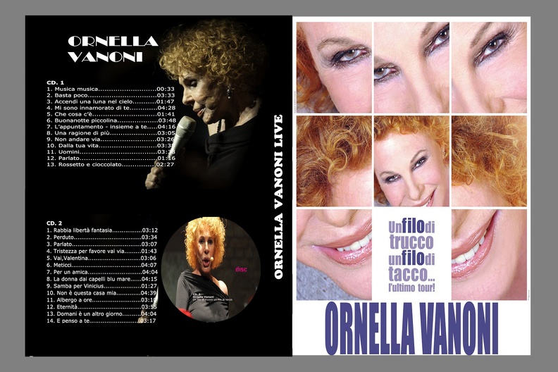 ORNELLA VANONI - UN FILO DI TRUCCO UN FILO DI TACCO ........ULTIMO TOUR!.jpg