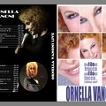 ORNELLA VANONI - UN FILO DI TRUCCO UN FILO DI TACCO ........ULTIMO TOUR!