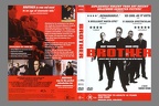 Brother-2000-dvd-cover