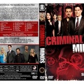 CRIMINAL MINDS 7X11