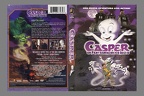 CASPER 2 FILM