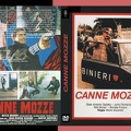 CANNE MOZZE FILM