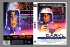 D.A.R.Y.L. 1985