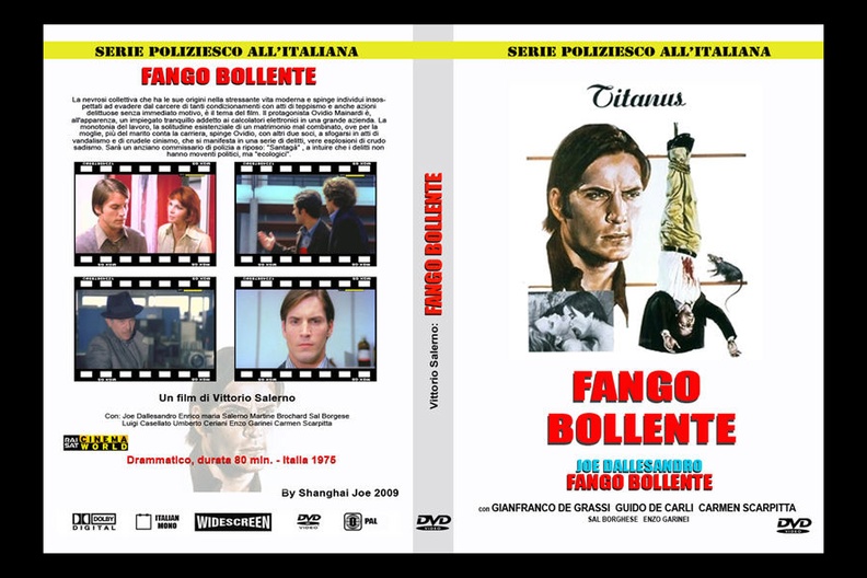FANGO BOLLENTE FILM.jpg