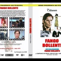 FANGO BOLLENTE FILM