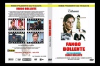 FANGO BOLLENTE FILM