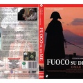Fuoco-su-di-me-cover-dvd