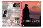 Fuoco-su-di-me-cover-dvd
