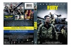 FURY 2014 FILM