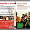 GERMANIA IN AUTUNNO FILM