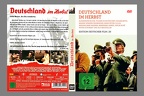 GERMANIA IN AUTUNNO FILM