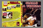 GIALLO A VENEZIA FILM