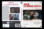 GRETA LA DONNA BESTIA FILM