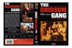 GRISSOM GANG FILM