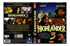 highlander 3