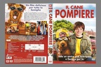 Il-cane-pompiere-cover-dvd