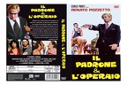 il padrone e l'operaio (1)