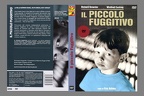 IL PICCOLO FUGGITIVO FILM