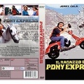 Il ragazzo del pony express