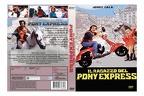 Il ragazzo del pony express