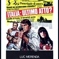 italia_ultimo_atto FILM.jpg