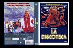 La-discoteca-cover-dvd