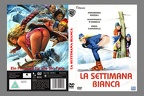 LA SETTIMANA BIANCA FILM