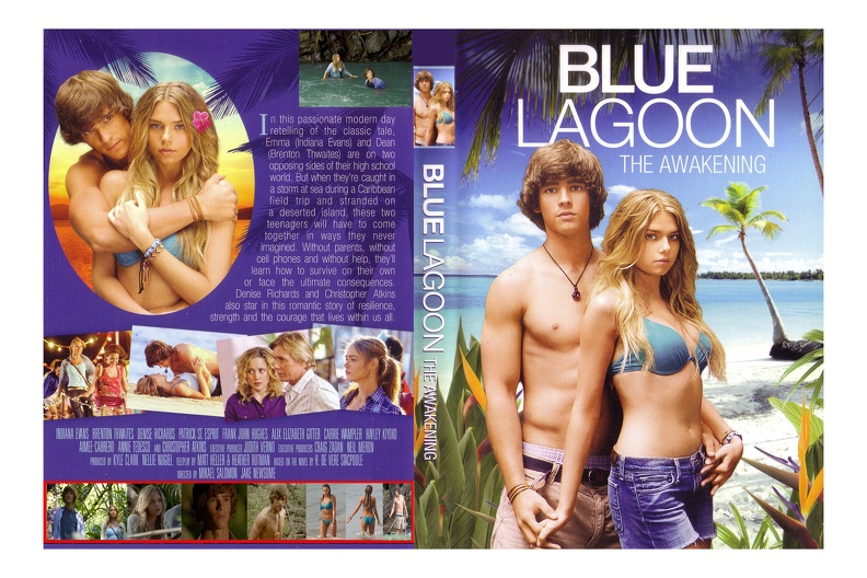 LAGUNA BLU IL RISVEGLIO FILM.jpg