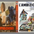 L'AMBIZIOSO FILM